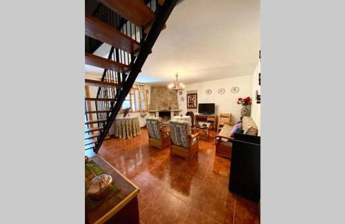 Casa rural: Villa Marías - Foto 16