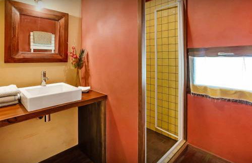 Chalet Arsene et Lea - OVO Network - Foto 10