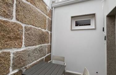 La Marina Apartamentos - Foto 16