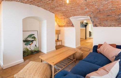 Redcliffe Parade No 9 I City Centre - Foto 18