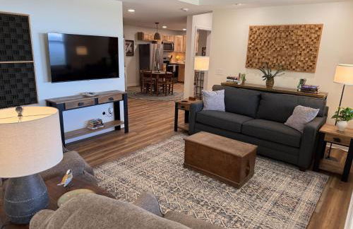 Solomon’s Seal - Full Home - Foto 33