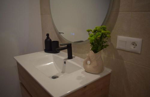 Chicho's Home - Foto 20