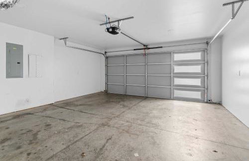 Perfect Place in Nashville - Unbeatable Views - Foto 25