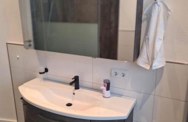 Suite Crissie - Foto 11