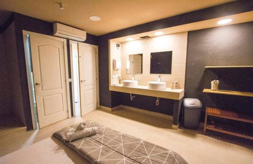 Catalunya Casas Relax and Recharge - only 34km from Barcelona! - Foto 47