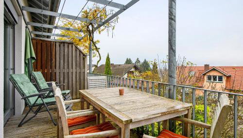 Haus Anke - Foto 2