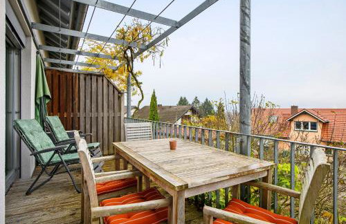 Haus Anke - Foto 2
