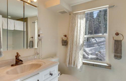 Idaho Springs Cabin with Hot Tub on Half Acre! - Foto 17