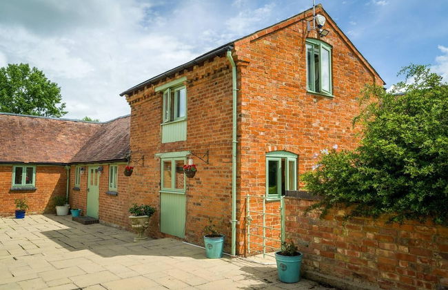 Sunshine Annex-double Bed,ensuite, Lounge, Kitchen - Foto 49