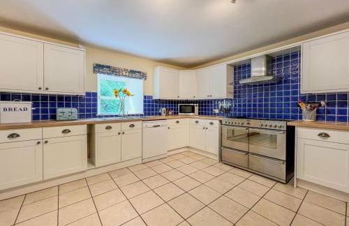 2 Bed in Wooler oc-nb396 - Photo 10