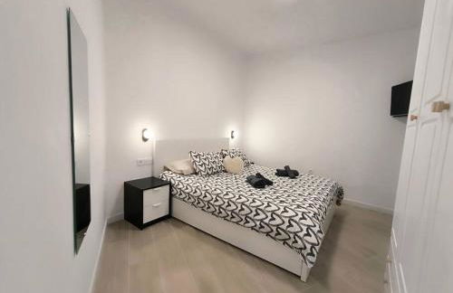 Counmar Sunset Barranco Grande - Foto 11