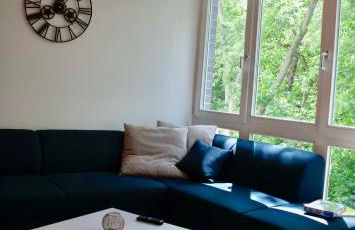 Neue FEWO Juventia (87 m²) - Neuseenland ganz nah! - Foto 1