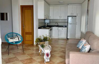 CH Apartamentos - Photo 24