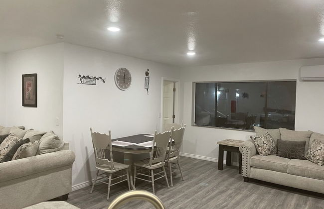 Crazy Horse Rv Resort - Foto 13