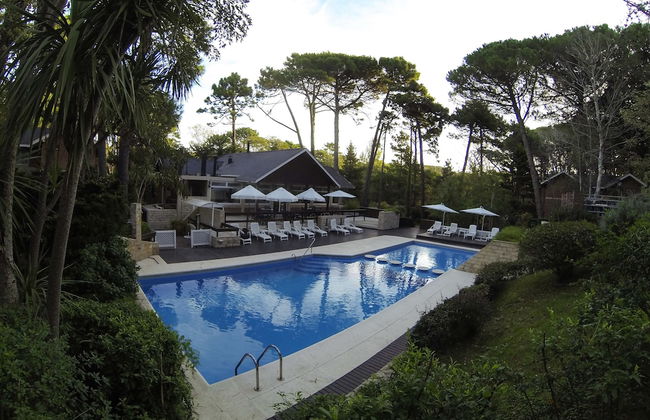 Carilo Hills - Foto 21