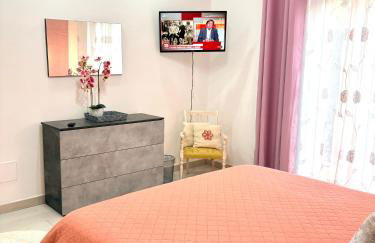 Stefy's House - Photo 53