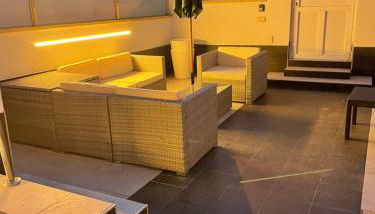 Boulevard La Zenia Villa - Foto 3