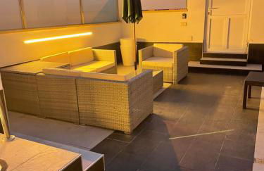 Boulevard La Zenia Villa - Foto 3