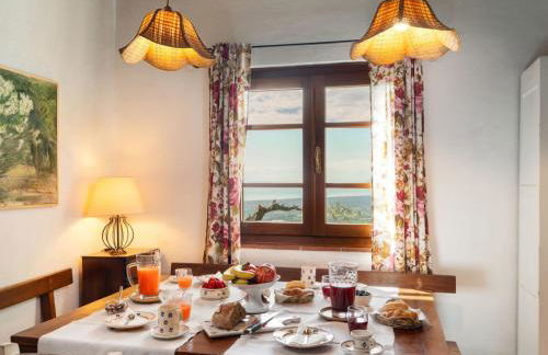 Villa Monica by Interhome - Foto 23