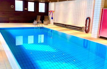 Ferienwohnung Kranzhornblick - Alpenmagie Suites - Foto 14