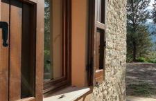 Ca'Solare Corticelli - Photo 7