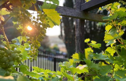 Cozy Studio For Two - Foto 7