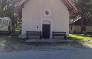 LES ECRINS - Foto 21