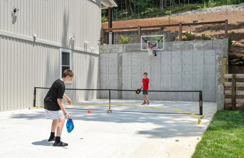 Conoloway Bay Getaway - Foto 26