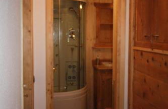 Casa Fiore CIPAT 22038 - Foto 18