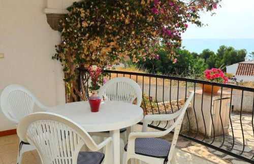 Holiday Home Peces 3 by Interhome - Photo 26