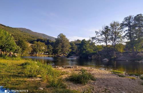 Rincón del Valle del Jerte - Foto 48