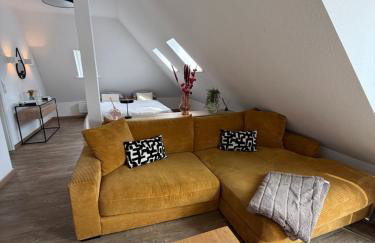 Pro Home Mara private Sauna - Foto 15