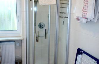 Haus Engler - Foto 17