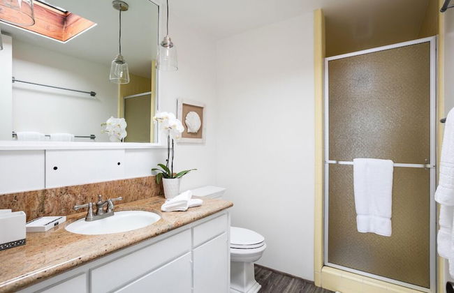 Wave House - Foto 26