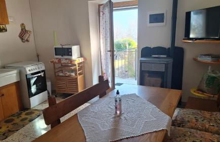 Casa San Martino - Foto 35