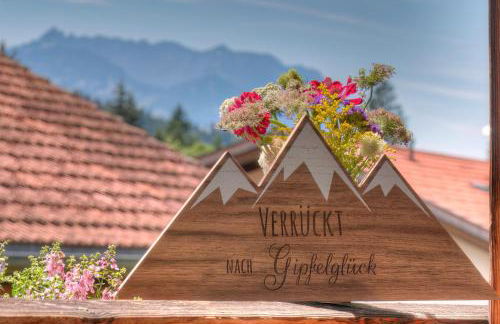 Gipfelglück - Foto 11