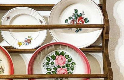 Monte da Parreira - Foto 24