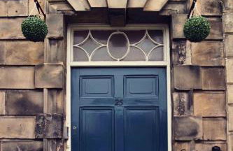 Market place Retreat - Foto 32