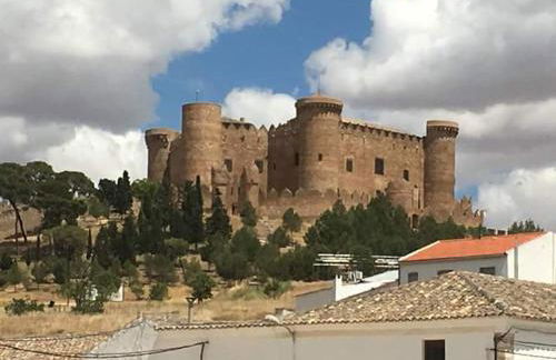 Las Aguardas - Foto 8