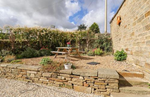 The Shearer's Hut - Photo 19