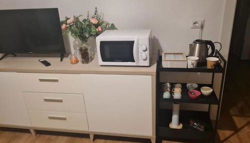 Appartamento Lario vista lago - Ixihome - Photo 5