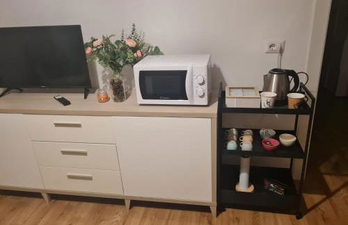 Appartamento Lario vista lago - Ixihome - Photo 5