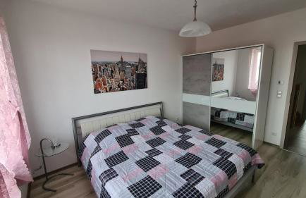 Exzellentes Ferienhaus in Hannover Messe Nähe - Foto 10