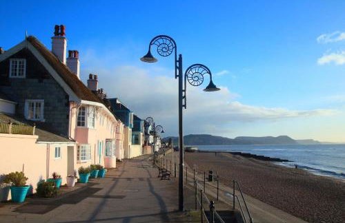 2 Bed in Lyme Regis oc-r34479 - Foto 21