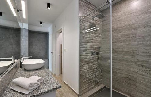 Amazing Home In Gornji Kraljevec With Sauna - Foto 46