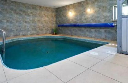 Willa Bosmański Zakątek - Photo 11