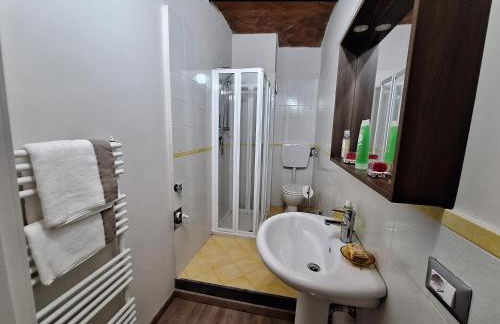 Rondini apartment - Foto 3