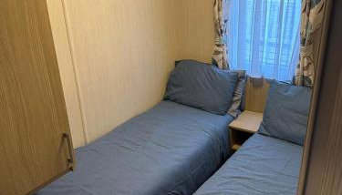 Sunset Paradise - Photo 2