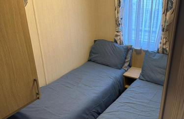 Sunset Paradise - Foto 2