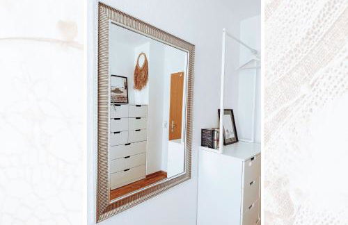 Käferhain, App 134 - Foto 9